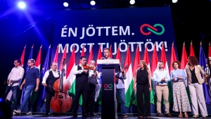 Flrevezet kzvlemny-kutatssal prbltk bizonytani a Tisza Prt npszersgt