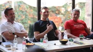 Gera elrulta Pcsen, hol tudja mg jellegzetes glrmt vgrehajtani (vide)
