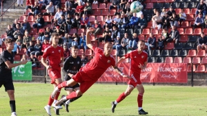 Daru duplja dnttt a pcsi derbin (galria)