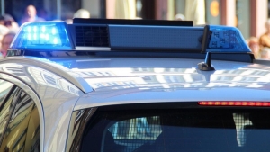 Kisiskolsok ismerkedtek a rendri munkval