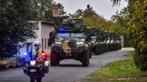 jabb tz Gidrn rkezett Tatra