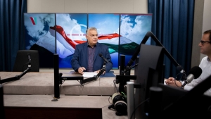 A hbork a magyar biztonsgot is fenyegetik