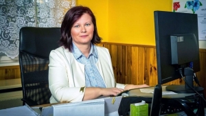 Elrabolhattk egy Fejr vrmegyei telepls polgrmestert?