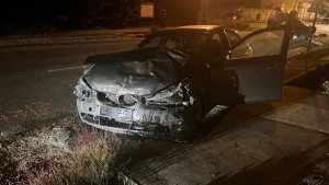 Sallai Nra frje megerstette a szrny hreket (vide)