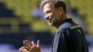 Klopp visszatr! Orbn s Gulcsi fnke lesz