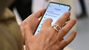 Az EgszsgAblak mobilalkalmazs jabb funkcival bvlt