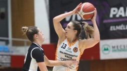 Az NKA-nak gyorsan vissza kell r�z�dnia a rendes ker�kv�g�sba