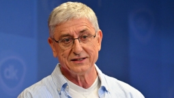 Alakul a DK �s a Tisza P�rt sz�vets�ge