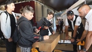 rdemes a tovbbtanuls fontossgt mr ltalnos iskolban nyomatkostani (galria s vide)