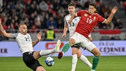 Rossi megharagudott r�, most a belg�kon �llhat bossz�t