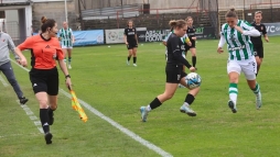 V�logatott megh�v�k �rkeztek a PMFC-hez