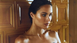 Cic�k �s Jakabos Zsu, a p�csi �sz�fenom�n - Kell enn�l t�bb?