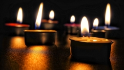 Gy�sz: meghalt a legh�resebb magyar test�p�t�