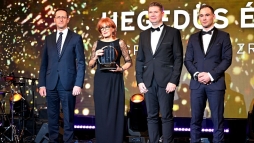 Varga Mih�ly: bizalom �s egy�ttm�k�d�s n�lk�l nincs gazdas�gi eredm�ny