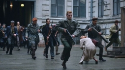 �nnepi programokkal k�sz�lnek P�csett okt�ber 23-ra