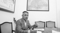 Elhunyt Pot�pi �rp�d J�nos