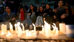 Sokkol�: Liam Payne 40 m�tert zuhant a sz�llodai szob�j�b�l, de nem k�sz�lt meghalni, baleset t�rt�nhetett