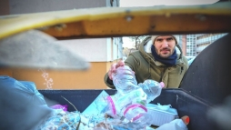 M�anyag �s bambusz nem szeretik egym�st