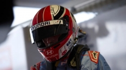 Michelisz az �sszetett �l�n mehet c�met v�deni Maka�ba