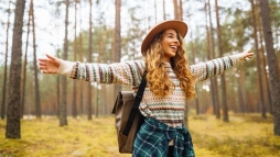 A vas�rnap �s az arcunk is der�lt lehet