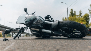 jabb motoros baleset trtnt Baranyban