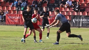 A PTE-PEAC fontos pontot gyjttt be