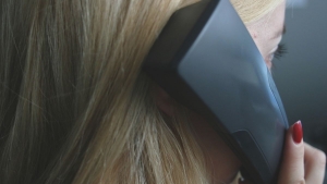 letet menthet a telefon
