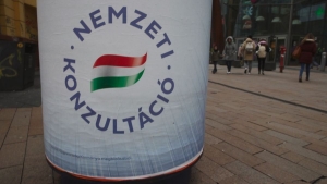 A csaldi adkedvezmnyrl s a 13. havi nyugdjrl is vlemnyt mondhatunk (vide)