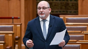 Megsznik az LMP frakcija