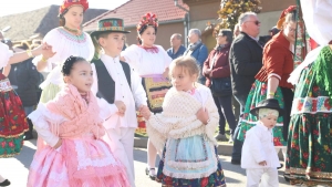 risi htvgi programkavalkd Baranyban, mutatjuk a legjobb pillanatokat