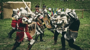 Vrzr szezonbcsztatra hvnak a Mr-vrba
