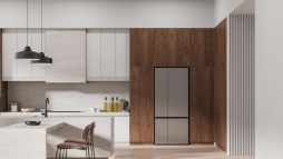 Nem maradt p�nz a konyha fel�j�t�s�ra? Van n�h�ny tipp�nk!