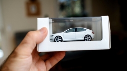 J�t�kok ak�r f�l�ron - nem a boltokban, hanem a NAV �rver�s�n