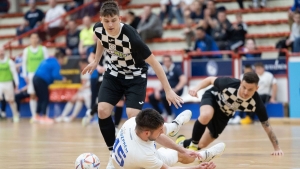 Egy BL-szereplvel csapnak ssze a pcsiek a kupban