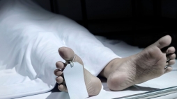Pcsi Trvnyszk: szakrtket hallgatnak meg az anysgyilkossgi gyben pnteken