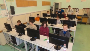 Egymilli forintra lehet plyzni a baranyaiaknak