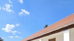 Falusi letrzs a mindennapokban