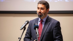 Mindenki vlemnyre kvncsi a kormny a bremelssel kapcsolatban (vide)