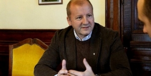 Mintegy ngyezer katona van a dli hatrnl