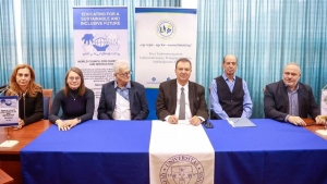 A tants lehet a gazdasgi kitrs kulcsa