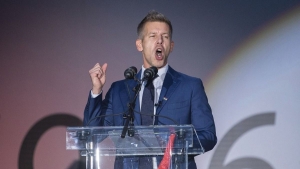 Magyar Ptert idegestik bds szj tmogati