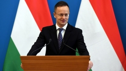 jabb zld lmpt kapott a paksi bvts (vide)