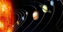Csillagsz szakkrt tartanak a Planetriumban
