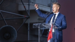 A Tisza Prt hatalmas bevtelre tett szert fl v alatt