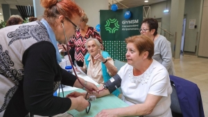 Fontos tudni: vltozik a rendelsi id!