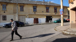 letveszly s rettegs a pcsi belvrosban
