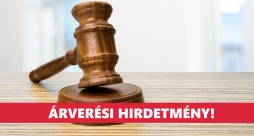 rversi hirdetmny megismtelt rvershez