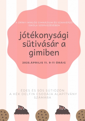 Jtkonysgi stivsr