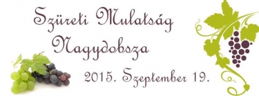 Szreti mulatsg!