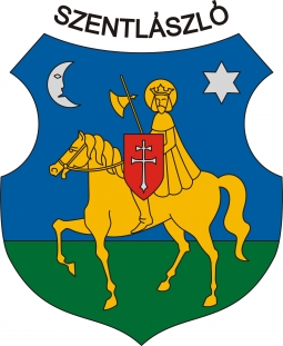 Helyhatsgi vlaszts